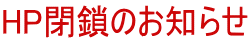 m点